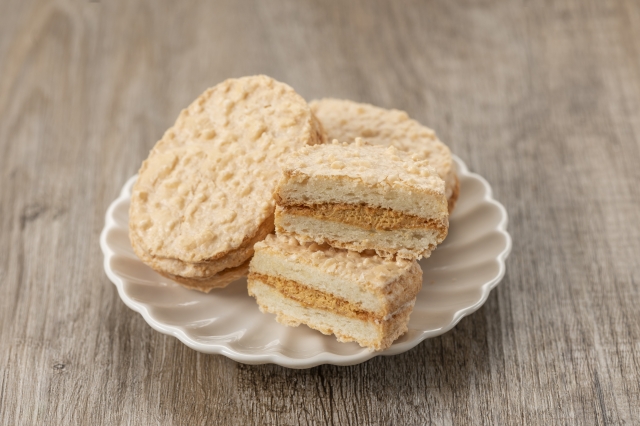 達克瓦茲示意圖5