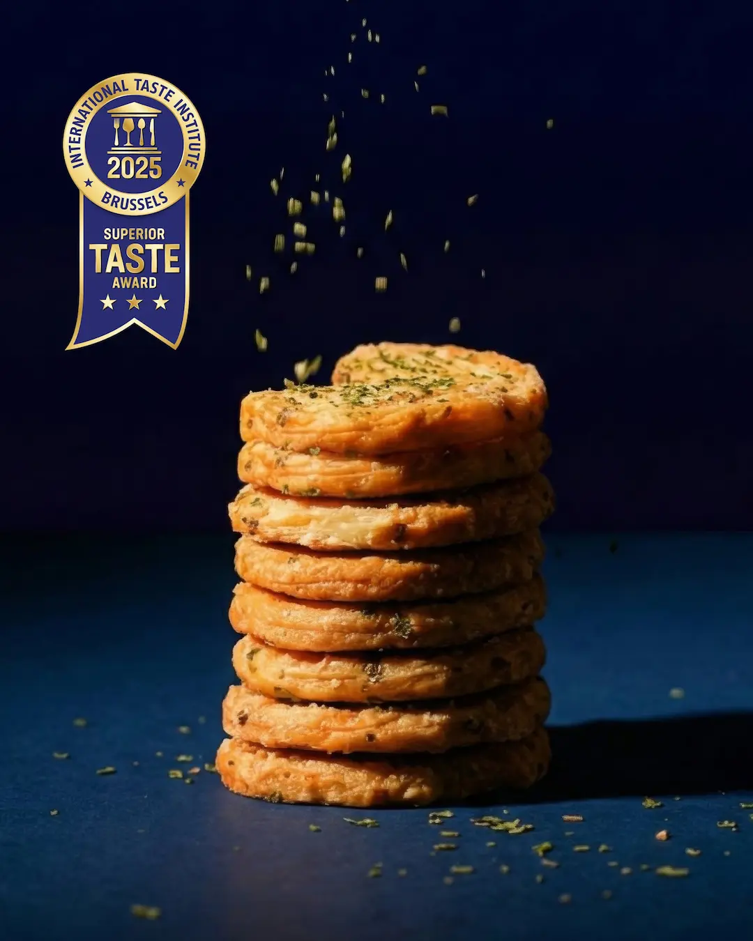 蝴蝶酥推薦：UiiPie 蝴蝶酥