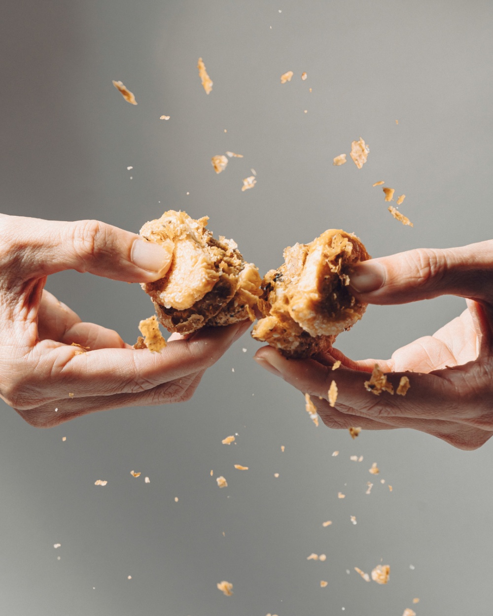 手工喜餅推薦選哪家？西式喜餅推薦首選 UiiPie！