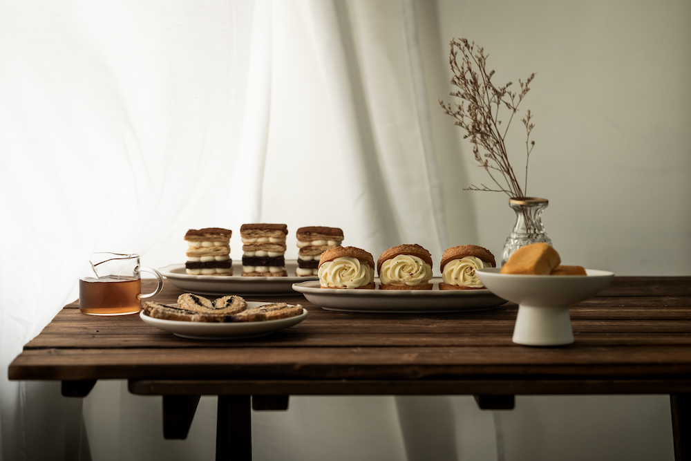 過年送禮推薦什麼？15 款超體面過年禮盒推薦給您！過年伴手禮推薦：UiiPie 禮盒