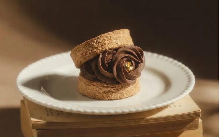 全台20間達克瓦茲推薦店家！特色口味、價格、訂購方式一次看！