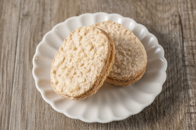 達克瓦茲示意圖3