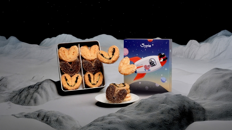 2026中秋禮盒推薦：TOP30人氣禮盒＆送禮攻略一次看！