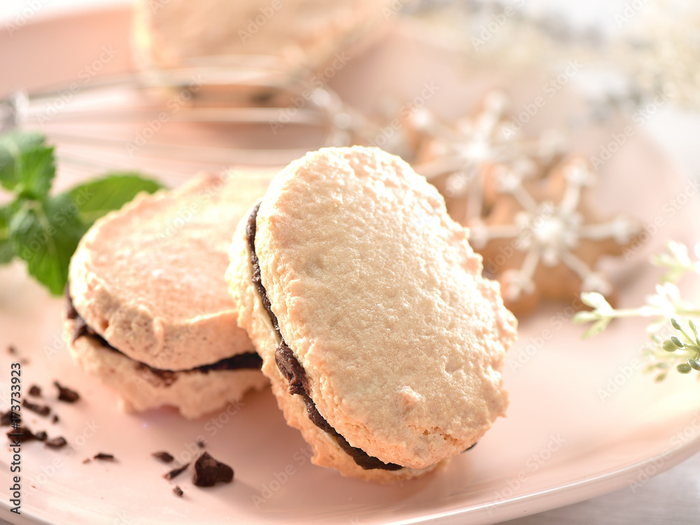 達克瓦茲示意圖1