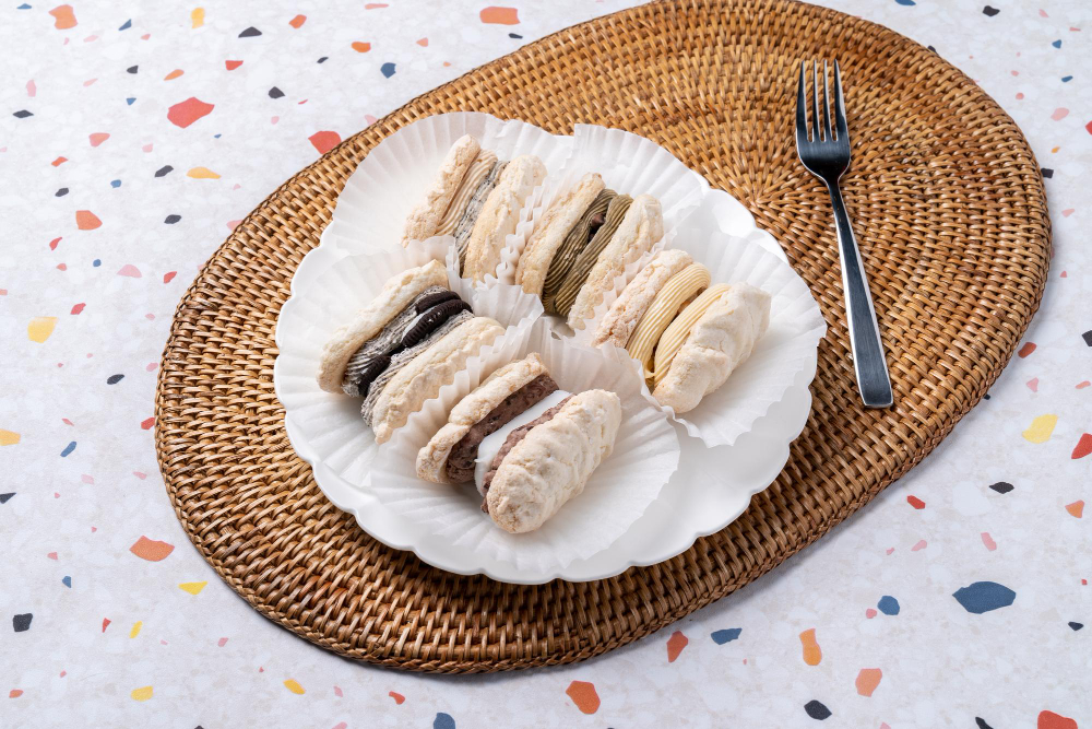 達克瓦茲示意圖2