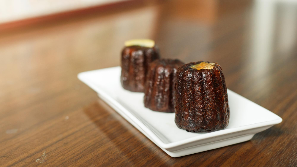 喜餅推薦示意圖