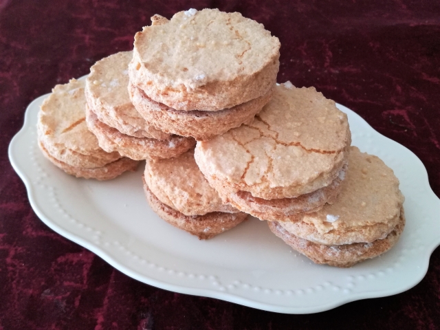 達克瓦茲示意圖4